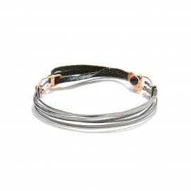 7 CORDS SINGLE DIAMOND APRIATI.COM